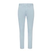 Bryan Broek Dondup , Blue , Heren