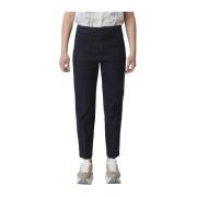 Dylan Broek Dondup , Blue , Dames