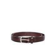 Riem Orciani , Brown , Heren