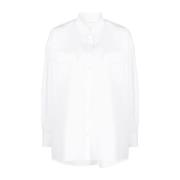 Shirts Armarium , White , Dames