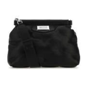 Handtas Maison Margiela , Black , Dames