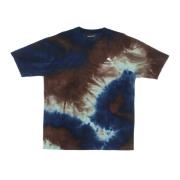 T-Shirts Mauna Kea , Multicolor , Heren