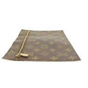 Tweedehands Canvas louis-vuitton-tassen, Lengte: 8.75 Louis Vuitton Vi...