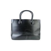 Tweedehands handtas Balenciaga Vintage , Black , Dames