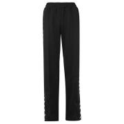 Royale broek zwart Patou , Black , Dames