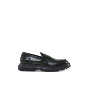 Loafers Giuliano Galiano , Green , Heren