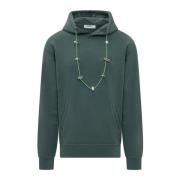 Hoodies Ambush , Green , Heren