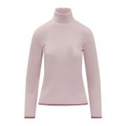 Coltrui Thom Browne , Pink , Dames