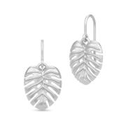 Earrings Julie Sandlau , Gray , Dames