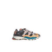 Klassieke Sneakers Adidas , Multicolor , Heren