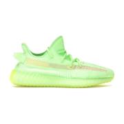 Glow 350 V2 Beperkte Editie Schoenen Adidas , Green , Heren