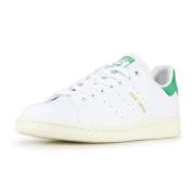 Stan Smith 75 Jaar Sneakers Adidas , White , Heren