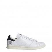 Klassieke sneakers voor dagelijkse stijl Adidas , White , Unisex