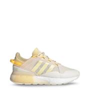 Pure Boost Dames Sneakers Adidas , Multicolor , Dames