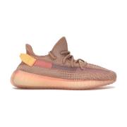 Beperkte Editie Clay Yeezy Boost 350 V2 Sneakers Adidas , Beige , Here...