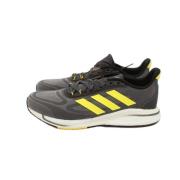 Heren Supernova+ M Sneakers - Grijs Adidas , Gray , Heren