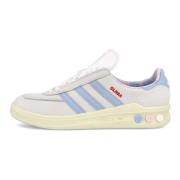 Sneakers van gerecycled materiaal Adidas , White , Heren