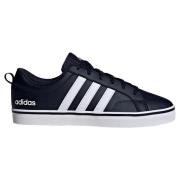 Stijlvolle en comfortabele sneakers Adidas , Blue , Heren