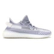 Yeezy Boost 350 V2 Static Sneakers Adidas , Gray , Heren