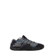 Sneakers Adidas , Black , Heren