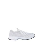 Sportschoenen Adidas , White , Unisex