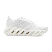 ‘Switch Fwd’ sneakers Adidas , Beige , Dames