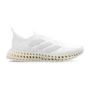 ‘4Dfwd 3 W’ sneakers Adidas , White , Dames
