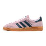 Sneakers Adidas , Pink , Heren