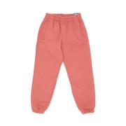 Magic Earth Sweatpants Adidas , Pink , Heren
