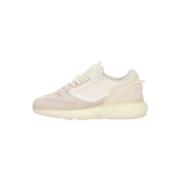 5K Boost W OFF Whe/Cloud Whe/Almost Pink Sneakers Adidas , Beige , Dam...