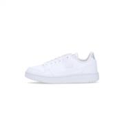 NY 90 J Lage Sneakers Adidas , White , Dames