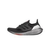 Ultraboost 21 Sneakers, Synthetische vezels, Stijl ID: Fy3952 Adidas ,...