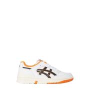 Ex89 Sneakers Asics , White , Unisex