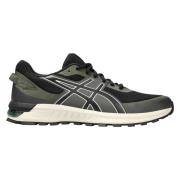 Gel-Citrek V2 Sportschoenen Asics , Black , Heren