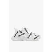 ‘Triple S’ sneakers Balenciaga , White , Heren