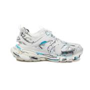 Sneakers Balenciaga , White , Dames