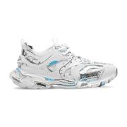 ‘Track’ sneakers Balenciaga , White , Dames