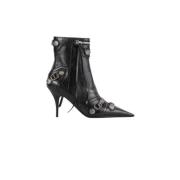 Pumps Balenciaga , Black , Dames