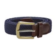 Riem Barbour , Blue , Unisex