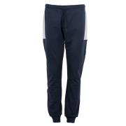 Broek Bikkembergs , Blue , Heren