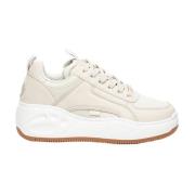 1630521 sneakers Buffalo , Beige , Dames