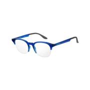 Glasses Carrera , Blue , Unisex