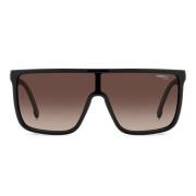 Active Contrast Sunglasses Carrera , Black , Unisex
