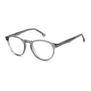 Glasses Carrera , Gray , Heren