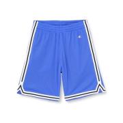 Casual Shorts Champion , Blue , Heren