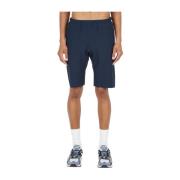 Shorts Champion , Blue , Heren