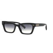 Sunglasses Chopard , Black , Unisex