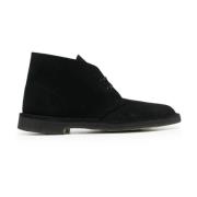 Schoenen Clarks , Black , Heren