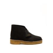 Schoenen Clarks , Black , Dames