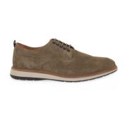 Shoes Clarks , Green , Heren